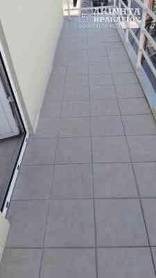 εικόνα_Viber_2026-01-12_19-29-57-126.jpg